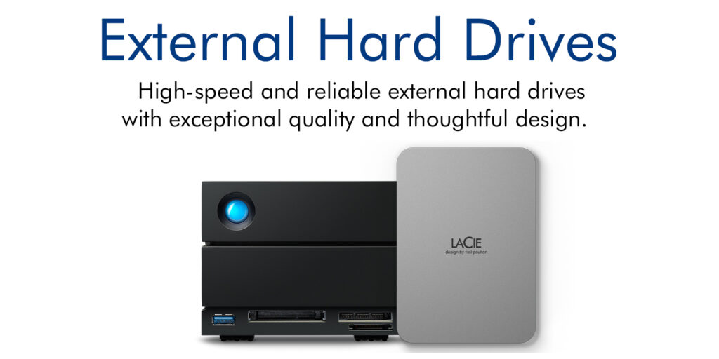 External-Hard-Drives